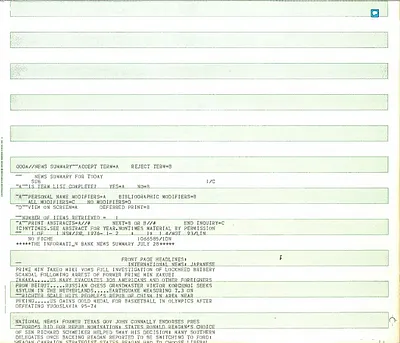 p. 5