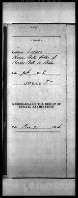 p. 6