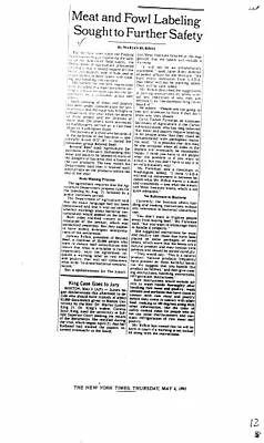 p. 57