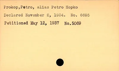 p. 21