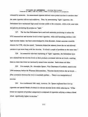 p. 54