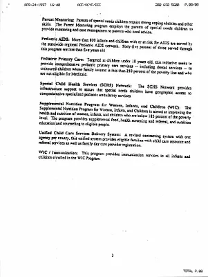 p. 24
