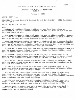 p. 12