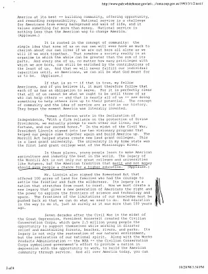 p. 23
