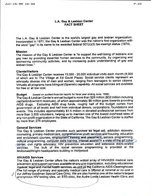 p. 12
