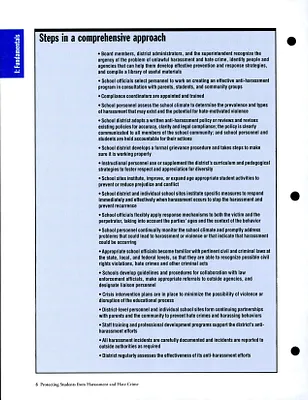 p. 16