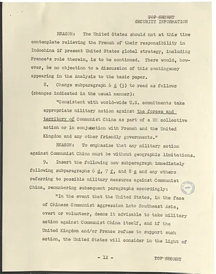 p. 13