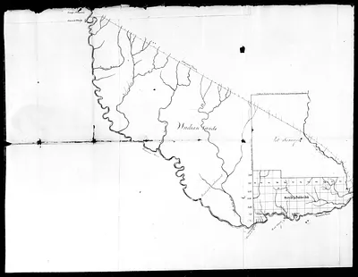 p. 35