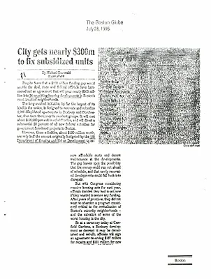 p. 51