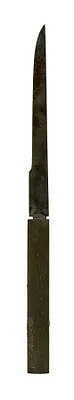 Kozuka with Emma-Ô and a Demon
