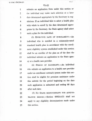 p. 40