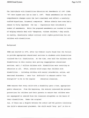 p. 2