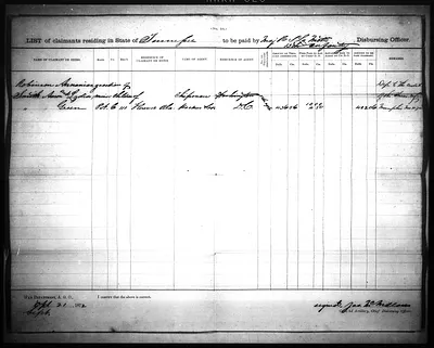 p. 10