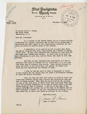 p. 57