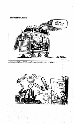 p. 31