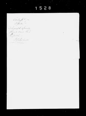 p. 40