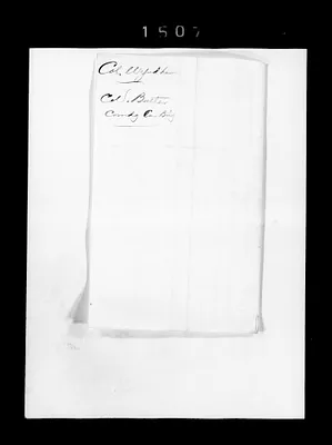p. 17
