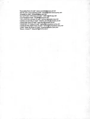 p. 24