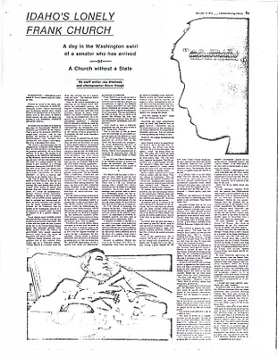 p. 37