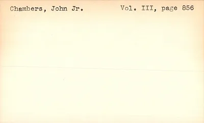 p. 28