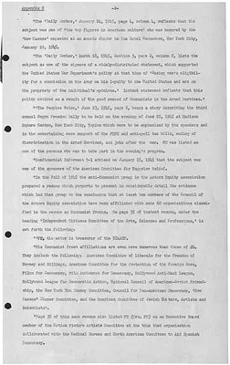 p. 26