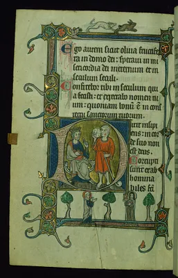 p. 2