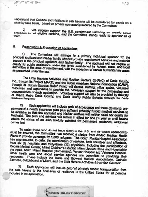 p. 48