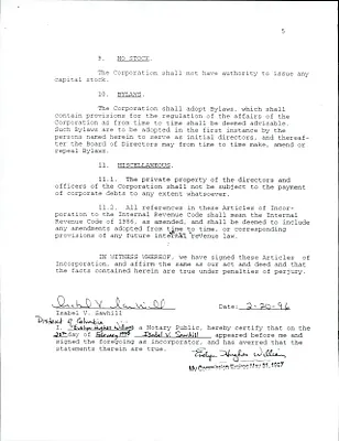 p. 49