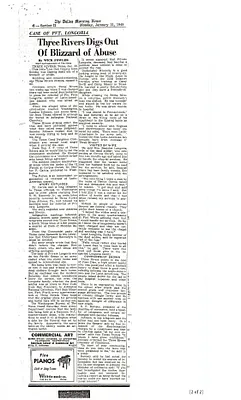 p. 37