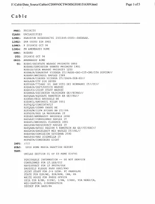 p. 44
