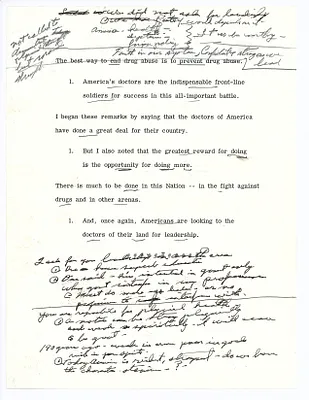 p. 18
