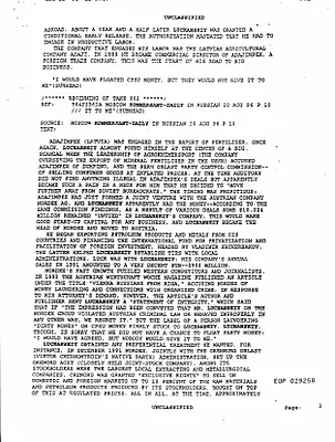 p. 28
