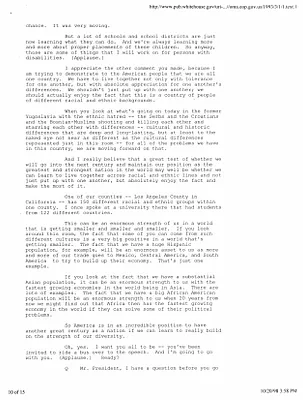 p. 39