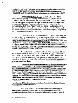 p. 12