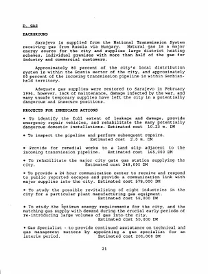 p. 47
