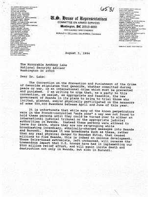 p. 60