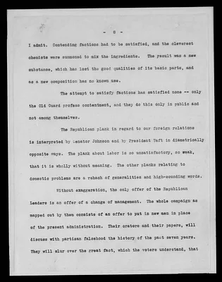 p. 9