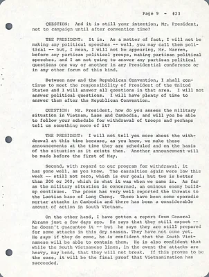 p. 9
