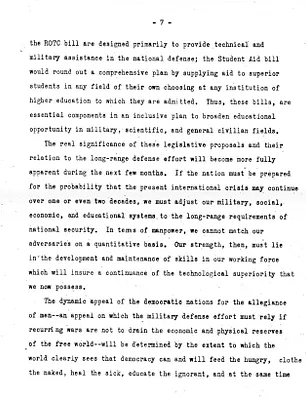 p. 7