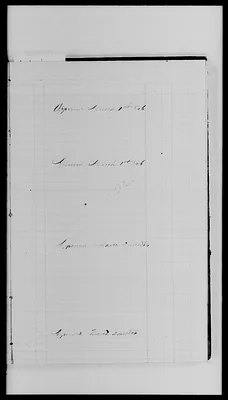 p. 57