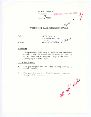 p. 48