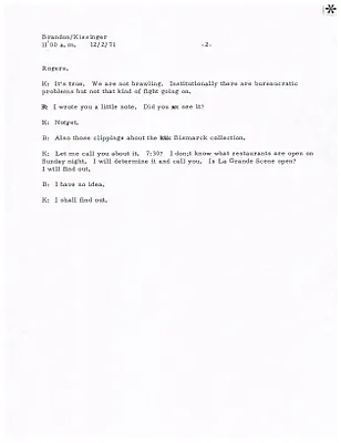 p. 14