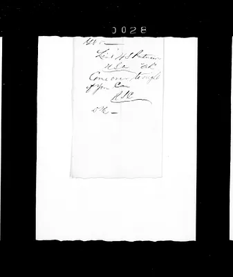 p. 40