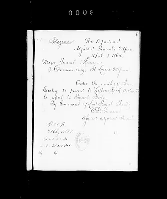 p. 30