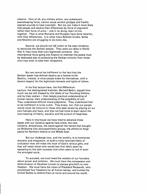 p. 10