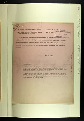 p. 34