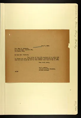 p. 18