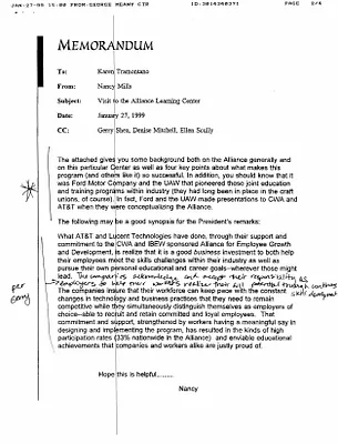 p. 14