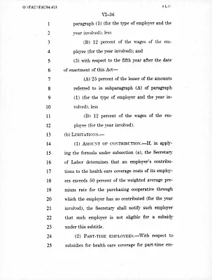 p. 54