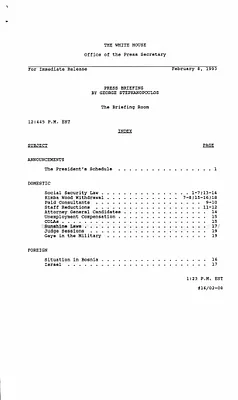p. 48